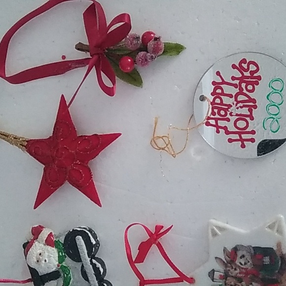 Assortment - Picture 3 of 4